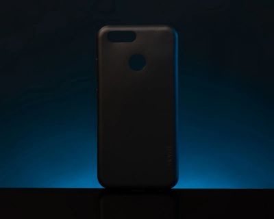 Лот: 19913367. Фото: 1. Кейс X-Level Fib Color для Huawei... Чехлы, бамперы