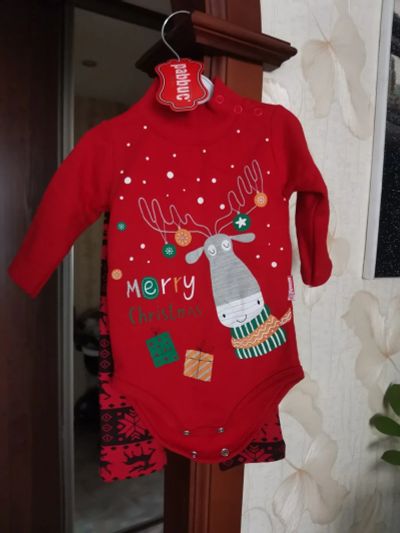 Лот: 17027001. Фото: 1. Детский костюм. Детские карнавальные, праздничные костюмы