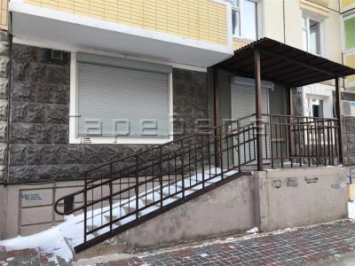 Лот: 20032638. Фото: 1. Нежилое помещение на ул. Сады. Коммерческая недвижимость