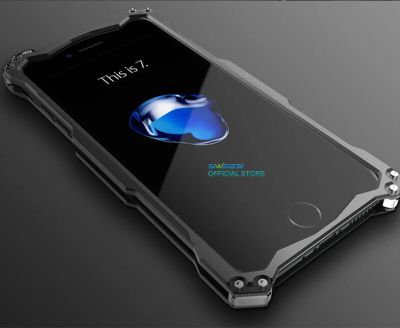 Лот: 11457870. Фото: 1. противоударный чехол iphone 5... Чехлы, бамперы