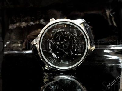 Лот: 832426. Фото: 1. Longines Два Времени!. Другие наручные часы