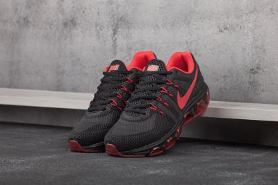Лот: 10508334. Фото: 1. Nike Air Max Tailwind 8 BS. Кеды, кроссовки, слипоны