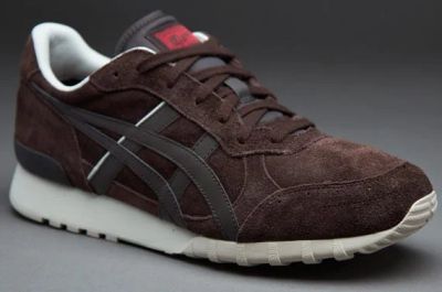 Лот: 5392567. Фото: 1. Кроссовки Asics. Onitsuka Tiger... Кеды, кроссовки, слипоны
