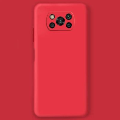 Лот: 17336567. Фото: 1. Силиконовая накладка Silky soft-touch... Чехлы, бамперы