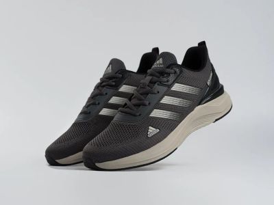 Лот: 25136424. Фото: 1. Кроссовки Adidas. Кеды, кроссовки, слипоны