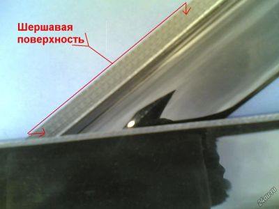 Лот: 4039506. Фото: 1. ветровики ваз 2108 ( дефлектора... Кузов