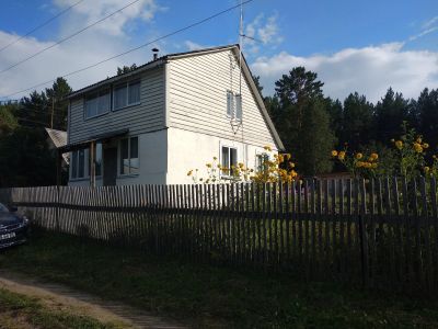 Лот: 16398450. Фото: 1. Продается дача. Таскино. Дачи