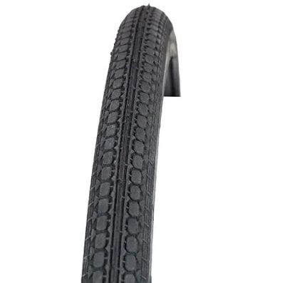 Лот: 7757998. Фото: 1. Велопокрышка 28" (28х1.1\2) Bicycle... Запчасти
