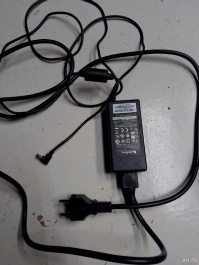 Лот: 14990740. Фото: 1. Блоки питания Verifone Model... Корпуса, блоки питания
