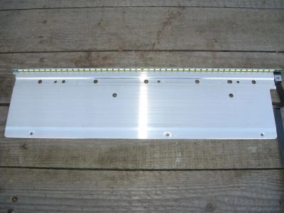 Лот: 9262604. Фото: 1. led string , 6922l-0059a ,6922l-0059a... Запчасти для телевизоров, видеотехники, аудиотехники