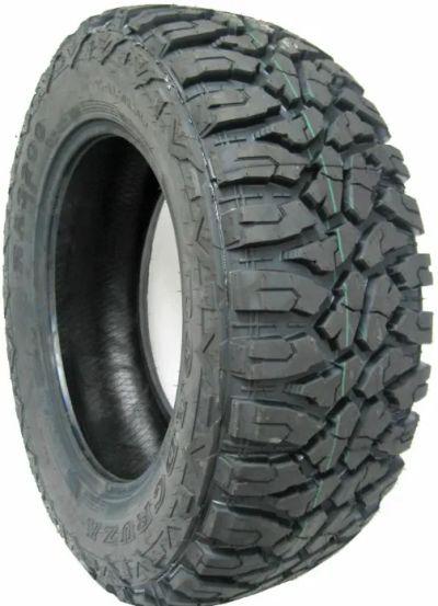 Лот: 19315054. Фото: 1. шины 265/70 R16 Roadcruza RA3200... Шины