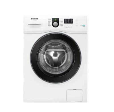 Лот: 17898034. Фото: 1. Стиральная машина Samsung WF60F1R2G0WDBY... Стиральные машины