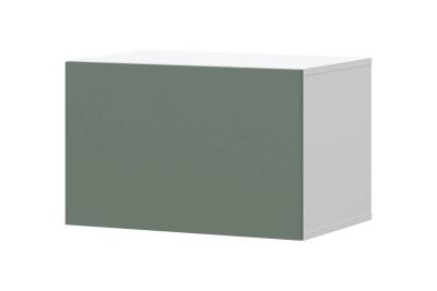 Лот: 24406395. Фото: 1. Тумба Hoff Оскар Мун. Тумбы