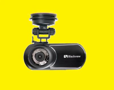 Лот: 4937966. Фото: 1. Blackview F5. Видеорегистраторы,  радар-детекторы, системы парковки