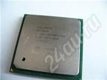 Лот: 422419. Фото: 1. Процессор S478 Intel Celeron 1... Процессоры