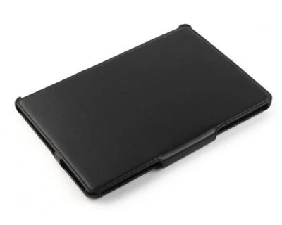 Лот: 7479774. Фото: 1. Чехол Armor для Samsung P7300... Чехлы, бамперы