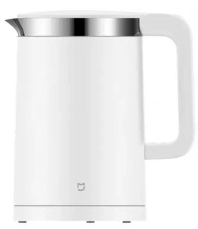 Лот: 19274968. Фото: 1. Чайник Xiaomi Smart Kettle Bluetooth... Разное