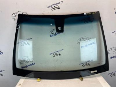 Лот: 24698834. Фото: 1. стекло лобовое Opel Astra L48. Другое (автозапчасти)