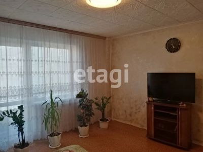 Лот: 25296318. Фото: 1. 1-комн. квартира , Красноярск... Квартиры, студии