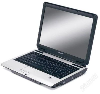Лот: 1645269. Фото: 1. TOSHIBA Satellite m100-222. Ноутбуки