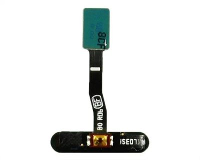 Лот: 20884476. Фото: 1. Шлейф Samsung Galaxy G970F S10e... Шлейфы, разъёмы