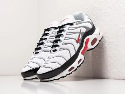 Лот: 24975615. Фото: 1. Кроссовки Nike Air Max Plus TN. Кеды, кроссовки, слипоны