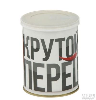 Лот: 9762007. Фото: 1. Набор "Крутой перец". Сувенирные наборы