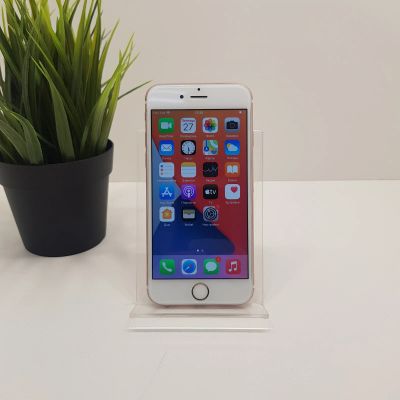 Лот: 19098868. Фото: 1. Смартфон Apple iPhone 6s 32Gb... Смартфоны