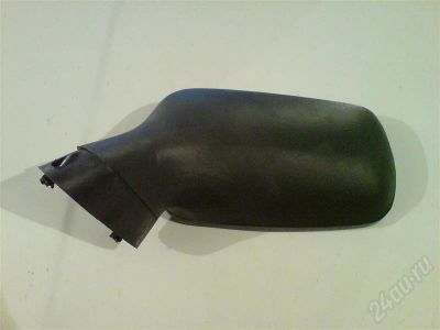 Лот: 584382. Фото: 1. зеркала на 2106. Кузов