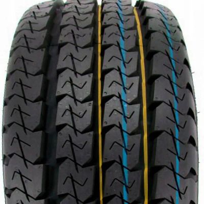 Лот: 19869484. Фото: 1. 215/65R16C, 215/65 R16c Кама-Евро... Шины