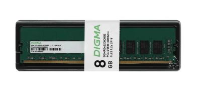 Лот: 21445768. Фото: 1. Оперативная память DDR4 8Gb 3200MHz... Оперативная память