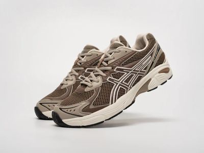 Лот: 24974118. Фото: 1. Кроссовки Asics Gel-1130. Кеды, кроссовки, слипоны