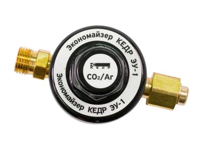 Лот: 21643799. Фото: 1. Экономайзер КЕДР ЭУ-1. Сварочные аппараты