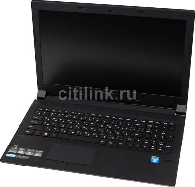 Лот: 5263953. Фото: 1. Ноутбук Lenevo IdeaPad B5030... Ноутбуки