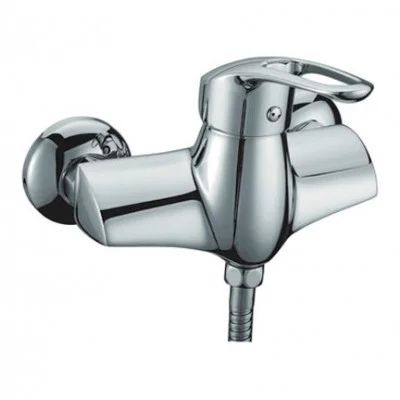 Лот: 4667744. Фото: 1. Смеситель для душа IDDIS DK33094CNK. Смесители
