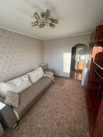 Лот: 22217411. Фото: 1. Сдаю 1 комнатную квартиру Котовского... Квартиры, студии