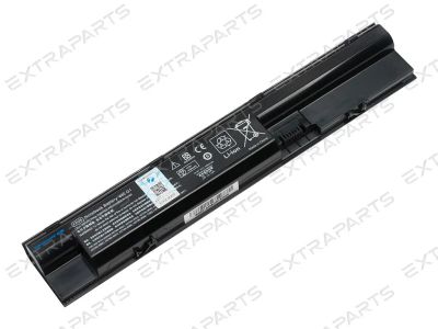 Лот: 16093681. Фото: 1. Аккумулятор HP ProBook 470 G2. Аккумуляторы
