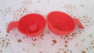 Лот: 10057497. Фото: 1. Формы для гарнира. Другое (посуда, кухонная утварь)