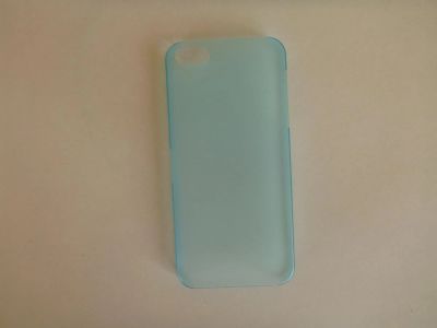 Лот: 4039533. Фото: 1. Чехол для iphone 5 (айфон 5). Чехлы, бамперы