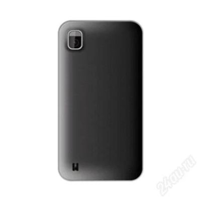 Лот: 2398338. Фото: 1. Смартфон ZTE V880E. Смартфоны