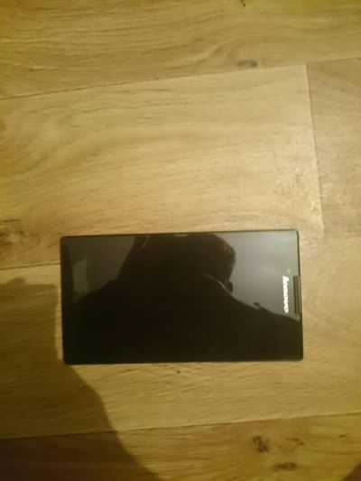 Лот: 6089183. Фото: 1. lenovo tab 2. Планшеты