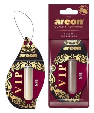 Лот: 25587436. Фото: 1. Ароматизатор Areon гелевые Liquid... Ароматизаторы
