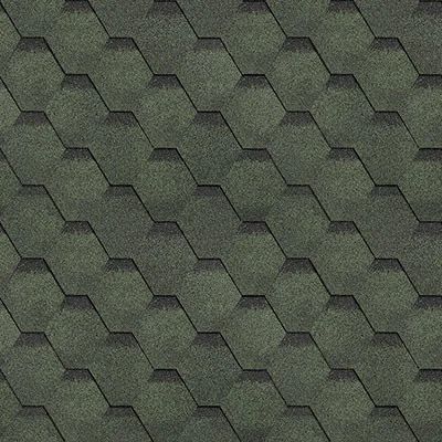 Лот: 19222869. Фото: 1. Гибкая черепица Shinglas Финская... Кровельные материалы