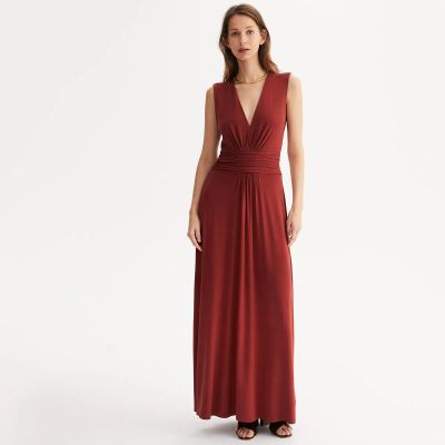 Лот: 25283564. Фото: 1. Платье LaRedoute. Другое (одежда, обувь, галантерея)
