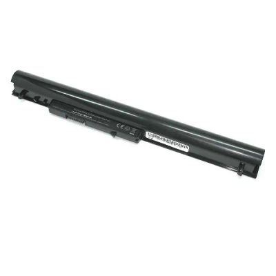 Лот: 24515521. Фото: 1. Аккумулятор OEM для ноутбука HP... Другое (комплектующие)