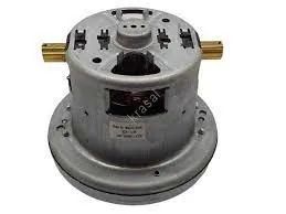 Лот: 20295114. Фото: 1. Мотор пылесоса 1400W Bosch H111... Запчасти, комплектующие для пылесосов, утюгов