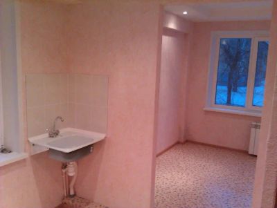 Лот: 4717604. Фото: 1. Собственник. Продам гостинку 21... Квартиры, студии