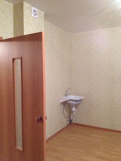 Лот: 10115091. Фото: 1. 1-комн. квартира-студия Норильская... Квартиры, студии