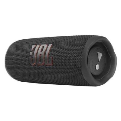 Лот: 24780445. Фото: 1. Портативная колонка JBL Flip 6... Портативные, беспроводные колонки