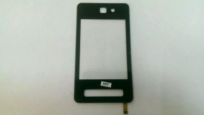 Лот: 8203304. Фото: 1. Тачскрин сенсор, стекло, Touchscreen... Дисплеи, дисплейные модули, тачскрины